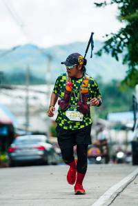 BIB: 
                            <button type="button" onclick="openModal(26401318)" class="btn btn-primary btn-sm float-right btn-popup" data-toggle="modal" data-target=".modal-high-quality">
                        <i class="fas fa-shopping-cart"></i> Add to Cart
                    </button>
                                            <button type="button" onclick="isThisMe(26401318, true)" class="btn btn-success btn-sm float-right btn-popup btn-isme hidden" data-toggle="tooltip" data-placement="bottom" title="นี่คือรูปของคุณใช่ไหม คลิกที่นี่เพื่อเอาเข้าอัลบั้ม">
                        <i class="fas fa-plus"></i> Add to album
                    </button>
                    <button type="button" onclick="isThisMe(26401318, false)" class="btn btn-warning btn-sm float-right btn-popup btn-isnotme hidden">
                        <i class="fas fa-ban"></i> Remove from album
                    </button>